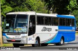 Miraya Transportes 2206 na cidade de Belo Horizonte, Minas Gerais, Brasil, por Rafael Cota. Número da foto: #13161425.