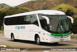 In Buzios Turismo Receptivo 500 na cidade de Barra do Piraí, Rio de Janeiro, Brasil, por Paulo Henrique Pereira Borges. Número da foto: #13164119.