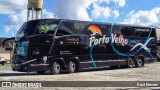 Porto Velho Turismo 2177 na cidade de Teixeira de Freitas, Bahia, Brasil, por Davi Novais. Número da foto: #13164153.
