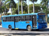 Leoncinho Transportes 2400 na cidade de Pirapora, Minas Gerais, Brasil, por Andrew Campos. Número da foto: #13162913.