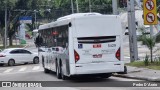 Next Mobilidade - ABC Sistema de Transporte 5429 na cidade de São Bernardo do Campo, São Paulo, Brasil, por Pedro D'Araio. Número da foto: #13161691.