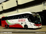 Helios Coletivos e Cargas 388 na cidade de São José do Rio Preto, São Paulo, Brasil, por Raphael Malacarne. Número da foto: #13164329.