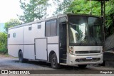 Motorhomes 8D74 na cidade de Joinville, Santa Catarina, Brasil, por Diego Lip. Número da foto: #:id.