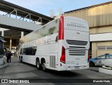 Auto Viação Catarinense 321300 na cidade de Rio de Janeiro, Rio de Janeiro, Brasil, por Marcelo Horta. Número da foto: #13162097.