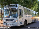 TransLocave 5068 na cidade de Birigui, São Paulo, Brasil, por André Lourenço de Freitas. Número da foto: #13162710.