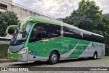 Rio Milhas Turismo 2023 na cidade de Rio de Janeiro, Rio de Janeiro, Brasil, por Junior Almeida. Número da foto: #13163018.