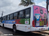 TransPremium 81-255 na cidade de São José de Ribamar, Maranhão, Brasil, por Lucas Sousa. Número da foto: #13163095.
