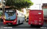 ANSAL - Auto Nossa Senhora de Aparecida 853 na cidade de Juiz de Fora, Minas Gerais, Brasil, por Gabriel Cruz. Número da foto: #:id.