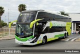 Liderança Turismo 1410 na cidade de Goiânia, Goiás, Brasil, por Rodrigo Barraza. Número da foto: #13162474.