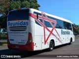Empresa Reunidas Paulista de Transportes 164617 na cidade de Birigui, São Paulo, Brasil, por André Lourenço de Freitas. Número da foto: #13162741.