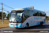Emtram 5180 na cidade de Brasília, Distrito Federal, Brasil, por Rodrigo Barraza. Número da foto: #13162321.