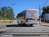 Transmimo 9598 na cidade de Cajati, São Paulo, Brasil, por Leandro Muller. Número da foto: #:id.