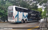 Empresa de Ônibus Nossa Senhora da Penha 59075 na cidade de São Paulo, São Paulo, Brasil, por Marcos Melo. Número da foto: #:id.