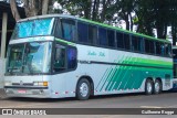 Daltro Filho Turismo 000 na cidade de Cascavel, Paraná, Brasil, por Guilherme Rogge. Número da foto: #13161014.