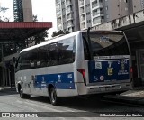 Transcooper > Norte Buss 2 6052 na cidade de São Paulo, São Paulo, Brasil, por Gilberto Mendes dos Santos. Número da foto: #13161030.