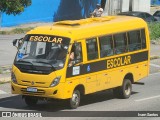 Prefeitura Municipal de Fortaleza 2420 na cidade de Fortaleza, Ceará, Brasil, por Ivam Santos. Número da foto: #13162070.