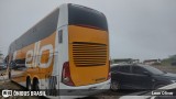 Ello 637 na cidade de Caruaru, Pernambuco, Brasil, por Leon Oliver. Número da foto: #13161850.