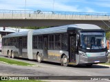 Rápido Campinas 32941 na cidade de Campo Limpo Paulista, São Paulo, Brasil, por Rafael Campos. Número da foto: #13163477.