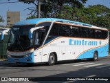 Emtram 5780 na cidade de São Paulo, São Paulo, Brasil, por Gabriel Oliveira Caldas da Nobrega. Número da foto: #13163811.