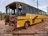Sucata e Desmanches 6160 na cidade de Anápolis, Goiás, Brasil, por Sullyvan Martins Ribeiro. Número da foto: #:id.