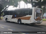 Erig Transportes > Gire Transportes A63502 na cidade de Rio de Janeiro, Rio de Janeiro, Brasil, por Jonathan Santoss. Número da foto: #13161617.