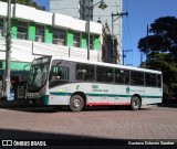 Cidade Real 1050 na cidade de Petrópolis, Rio de Janeiro, Brasil, por Gustavo Esteves Saurine. Número da foto: #:id.