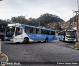 Cidade das Hortênsias 3051 na cidade de Petrópolis, Rio de Janeiro, Brasil, por Gustavo Esteves Saurine. Número da foto: #13164045.