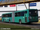 VCG - Viação Campos Gerais 1175 na cidade de Ponta Grossa, Paraná, Brasil, por Gabriel Guachineski. Número da foto: #13163798.