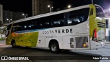 Costa Verde Transportes RJ 217.043 na cidade de Rio de Janeiro, Rio de Janeiro, Brasil, por Fábio Paixão. Número da foto: #13163356.