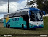 Plena Locações e Serviços 100 na cidade de Conselheiro Lafaiete, Minas Gerais, Brasil, por Eduardo Vieira. Número da foto: #13163277.