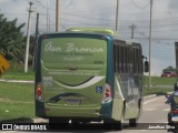 Asa Branca Turismo 20195 na cidade de Cabo de Santo Agostinho, Pernambuco, Brasil, por Jonathan Silva. Número da foto: #13161745.