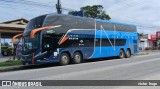 JN Transportes 2022 na cidade de Santa Cruz Cabrália, Bahia, Brasil, por victor  hugo. Número da foto: #:id.