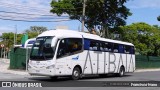 Viação Atibaia São Paulo 1420 na cidade de São Paulo, São Paulo, Brasil, por Francisco Ivano. Número da foto: #13164240.