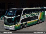 Empresa Nossar 4225 na cidade de Montevideo, Montevideo, Uruguai, por Agustin SanCristobal1712. Número da foto: #13163154.