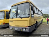 Ônibus Particulares 20469 na cidade de Juiz de Fora, Minas Gerais, Brasil, por Eduardo Vieira. Número da foto: #13161518.