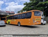 Prefeitura Municipal de Jacupiranga 003 na cidade de Cajati, São Paulo, Brasil, por Leandro Muller. Número da foto: #13163981.
