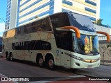 DM Tur 2200 na cidade de Curitiba, Paraná, Brasil, por Bruno Mendonça. Número da foto: #13163320.