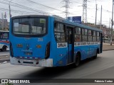 E.S.M. Nuevo Perú S.A.C.  na cidade de Villa María del Triunfo, Lima, Lima Metropolitana, Peru, por Fabricio Cortez. Número da foto: #13163604.