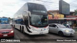 NSA - Nuestra Señora de la Asunción 2015 na cidade de San Lorenzo, Central, Paraguai, por Eliezzer Villasanti Berni. Número da foto: #:id.