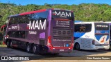 MAM Turismo 105 na cidade de Cabo Frio, Rio de Janeiro, Brasil, por Oton Ferreira Soares. Número da foto: #13164648.