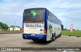 Arimateia Tur 0001 na cidade de Tangará, Rio Grande do Norte, Brasil, por Hugo Vitor Rodrigues Silva. Número da foto: #:id.