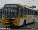 Plataforma Transportes 30214 na cidade de Salvador, Bahia, Brasil, por Matheus Calhau. Número da foto: #13162707.