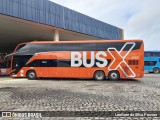 Bus X 24421 na cidade de Caruaru, Pernambuco, Brasil, por Lenilson da Silva Pessoa. Número da foto: #:id.