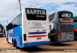 Santur Viagens e Excursões 1210 na cidade de Tibau do Sul, Rio Grande do Norte, Brasil, por Mairan Santos. Número da foto: #13162288.