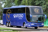 Raposo Turismo 2012 na cidade de Muriaé, Minas Gerais, Brasil, por Lucas Oliveira. Número da foto: #13162824.