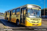 SM Transportes 10647 na cidade de Belo Horizonte, Minas Gerais, Brasil, por Gabriel Costa Guimarães. Número da foto: #13163006.
