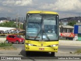 Viação Itapemirim 8815 na cidade de Caruaru, Pernambuco, Brasil, por Lenilson da Silva Pessoa. Número da foto: #13162875.