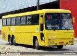 Giltur Locações 5174 na cidade de Caruaru, Pernambuco, Brasil, por Marcos Lisboa. Número da foto: #13164666.