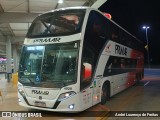 Primar Navegações e Turismo 4020 na cidade de São Carlos, São Paulo, Brasil, por André Lourenço de Freitas. Número da foto: #13162863.