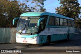 UTB - União Transporte Brasília 2020 na cidade de Brasília, Distrito Federal, Brasil, por Rodrigo Barraza. Número da foto: #13162275.